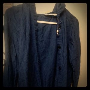 Liz Claiborne jacket